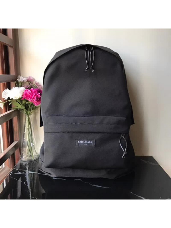 Replica Balenciaga Bags